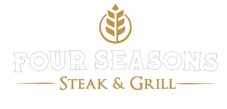 Four Seasons Steak & Grill